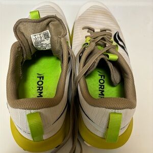 Saucony Men's Peregrine 13 Trail